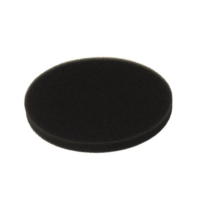 Motorfilter Nilfisk VP930 GD930 HT25.0