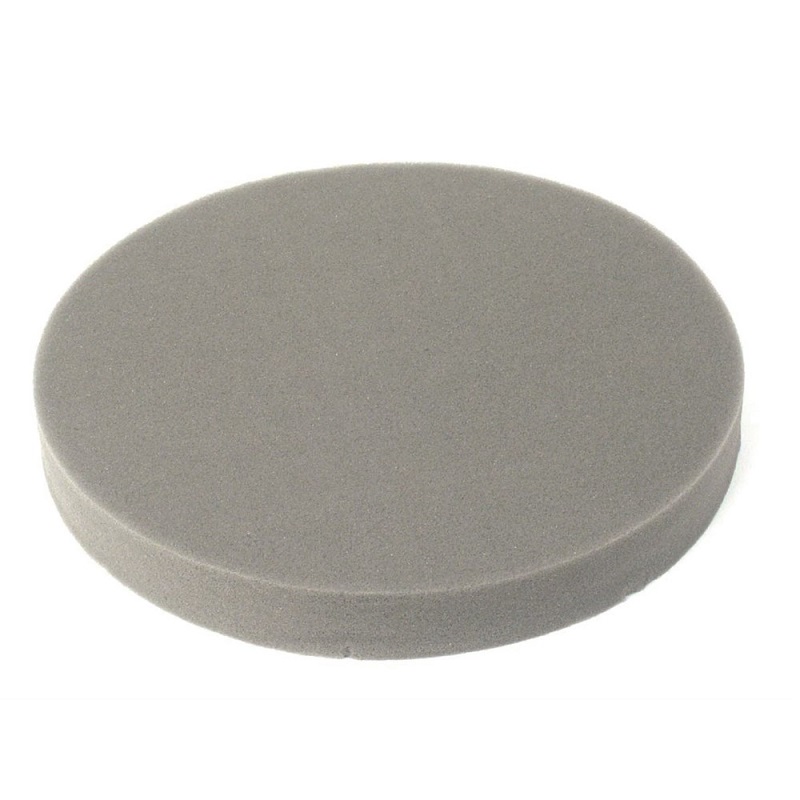 Filter Nilfisk GD930 HT 25.0 skumfilter