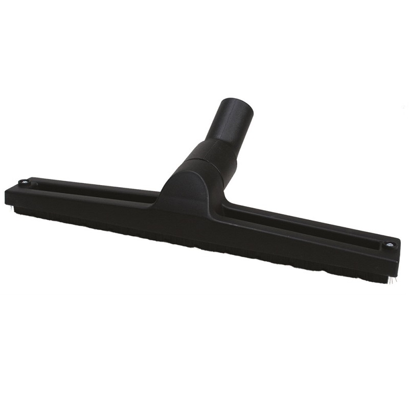 Golvmunstycke dammsugare borst 32mm 360mm