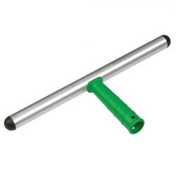 Tvättpälshållare Unger 15cm