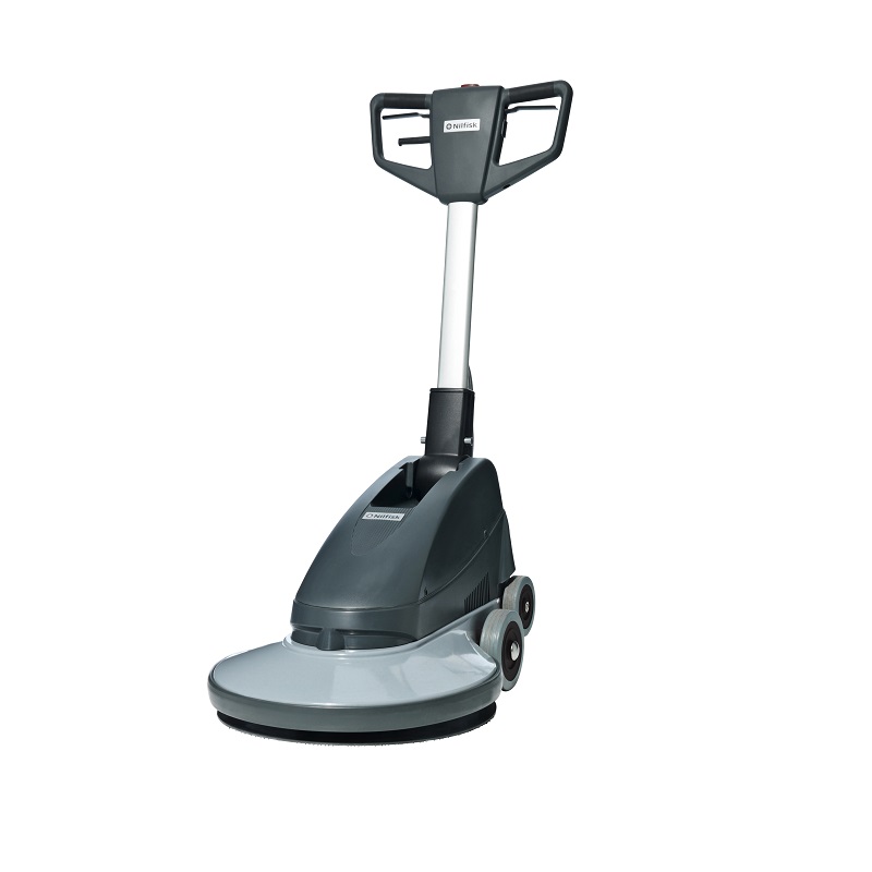 Highspeed Nilfisk BU500 20 tum