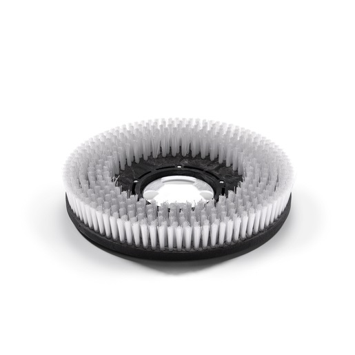 Skurborste Fimap Genie