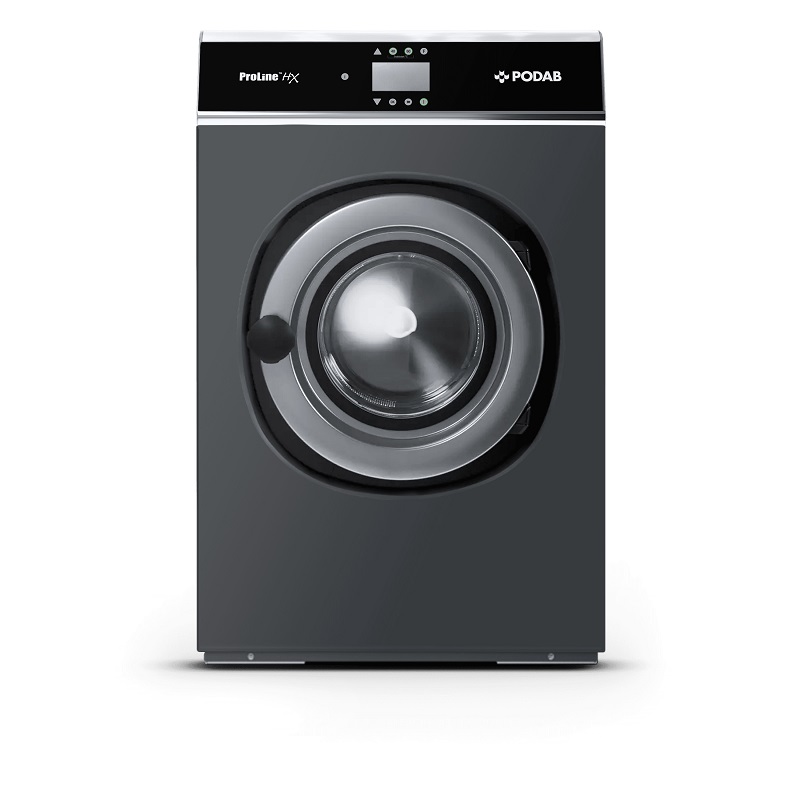 Tvättmaskin Podab HX 65