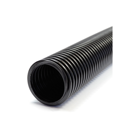 SEVB.032 R.png Upptäck vår 32mm antistatbehandlad slang som passar de flesta dammsugare. Lätt och flexibel, den är idealisk för både hem och kontor!