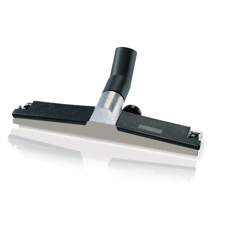 Industrimunstycke 38mm 370mm