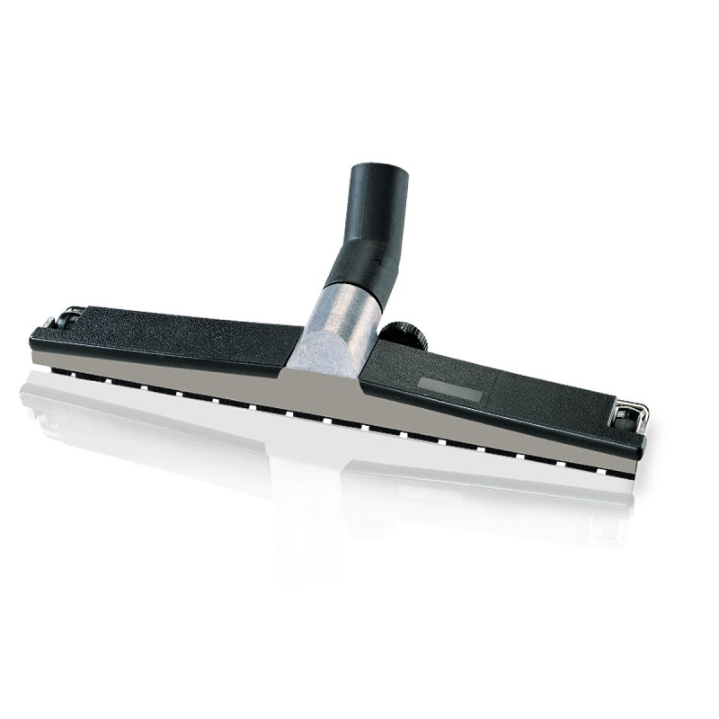 Industrimunstycke 38mm 450mm