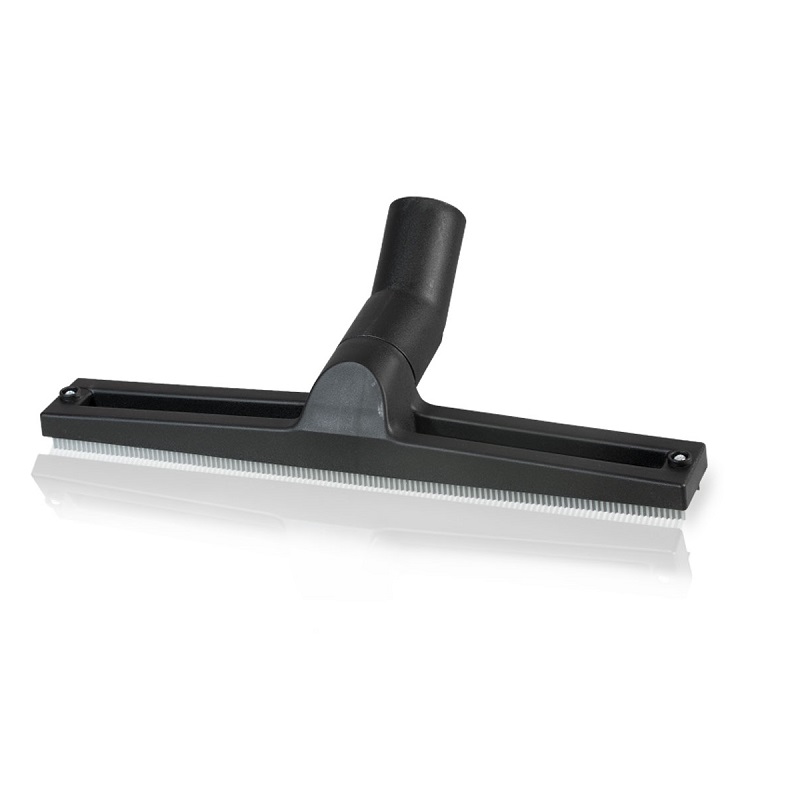 Vattenmunstycke 38mm 360mm