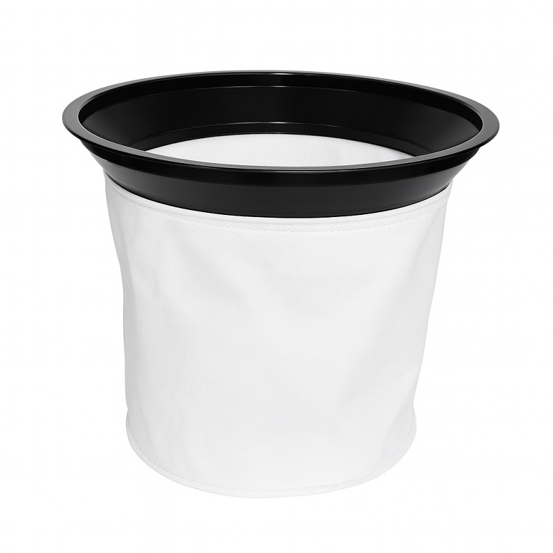 Motorfilter GoreTex Bevaclean 450M 500M 1000M