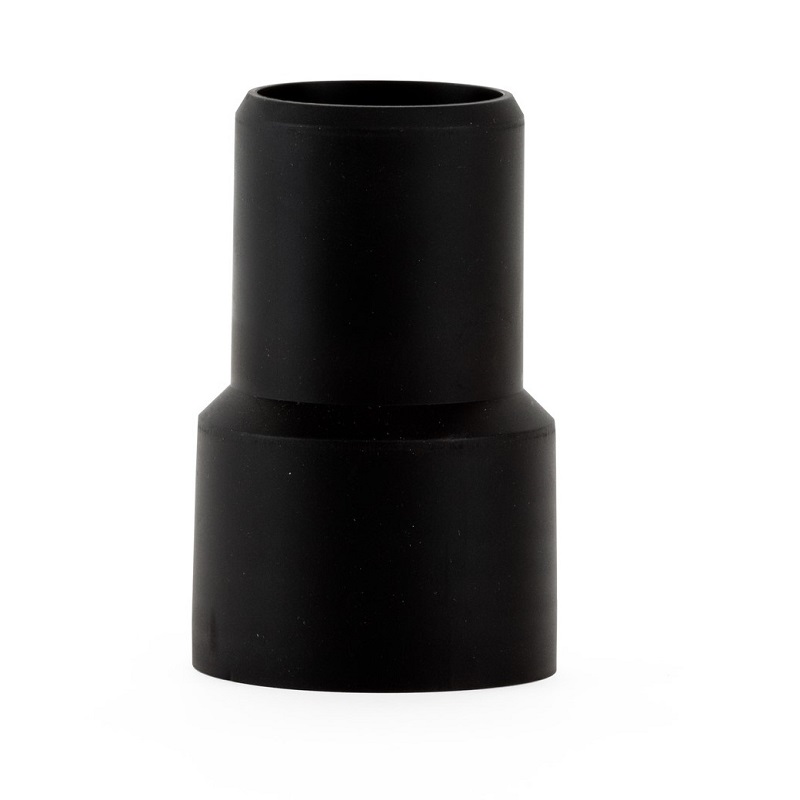 Slanghylsa 38mm antistat Används till 38mm PVC-slang