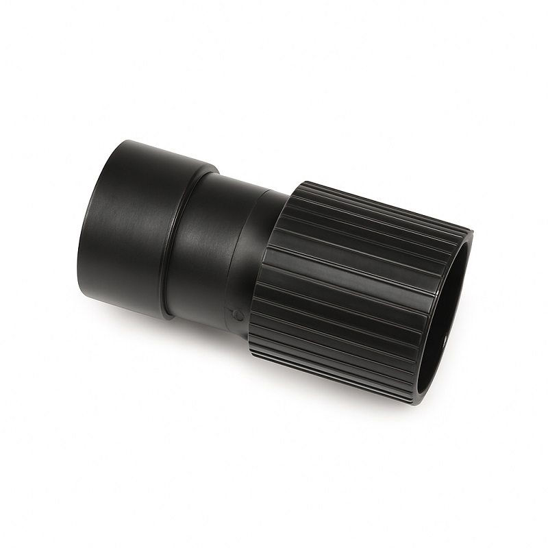 Slanghylsa 38mm Bevaclean Pullman