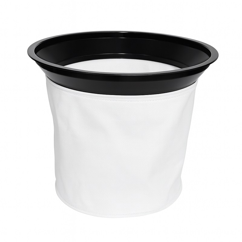 Motorfilter Bevaclean 450M 500M 1000M