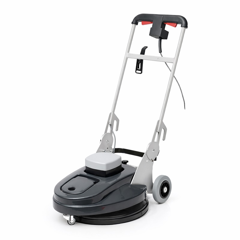 Highspeed Nilfisk UHS4315