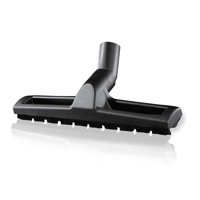 Borstmunstycke 32mm 300mm