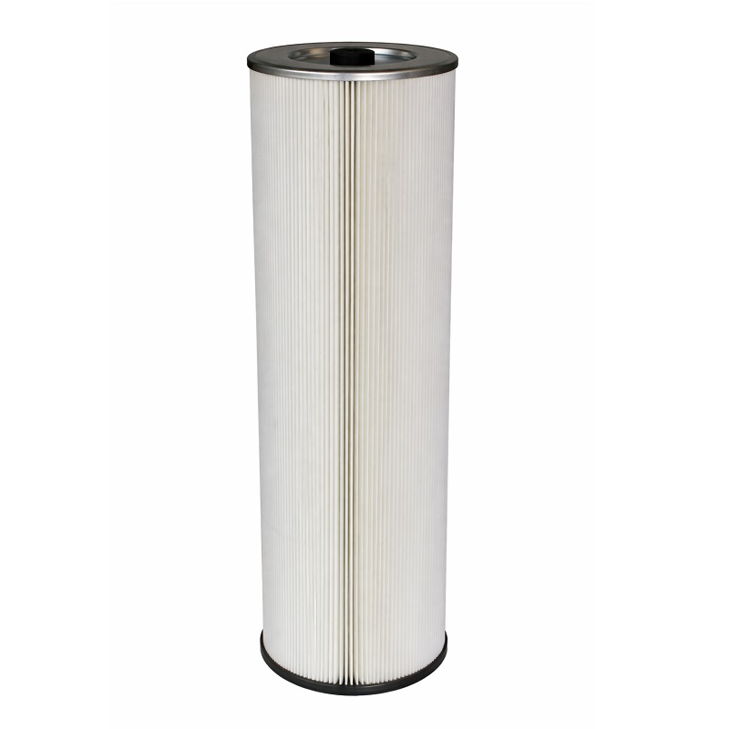 Filter patron polyester 4,8 m2 190x600mm