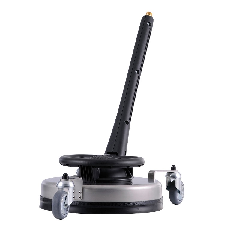 Golvtvätt Kränzle Roterande 350mm