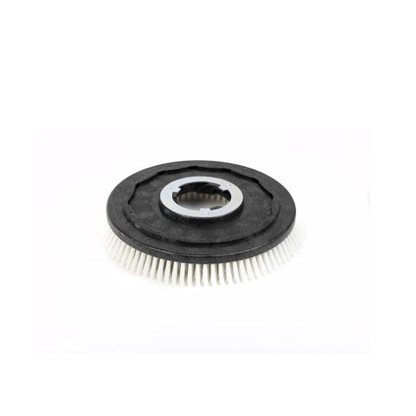 Skurborste Nilfisk SD43, SDS424 Medium