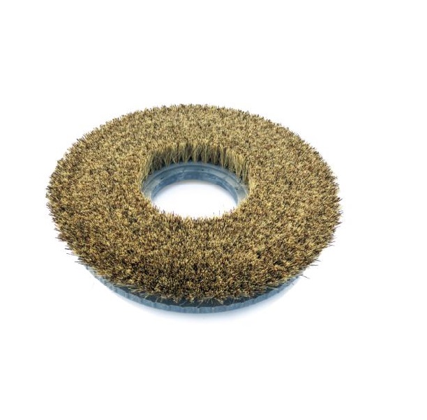 Skurborste Nilfisk BA410, SC400, SC401, Original Unionmix, 17 tum , 430mm