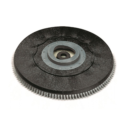 Rondellhållare Nilfisk SC350 SC351