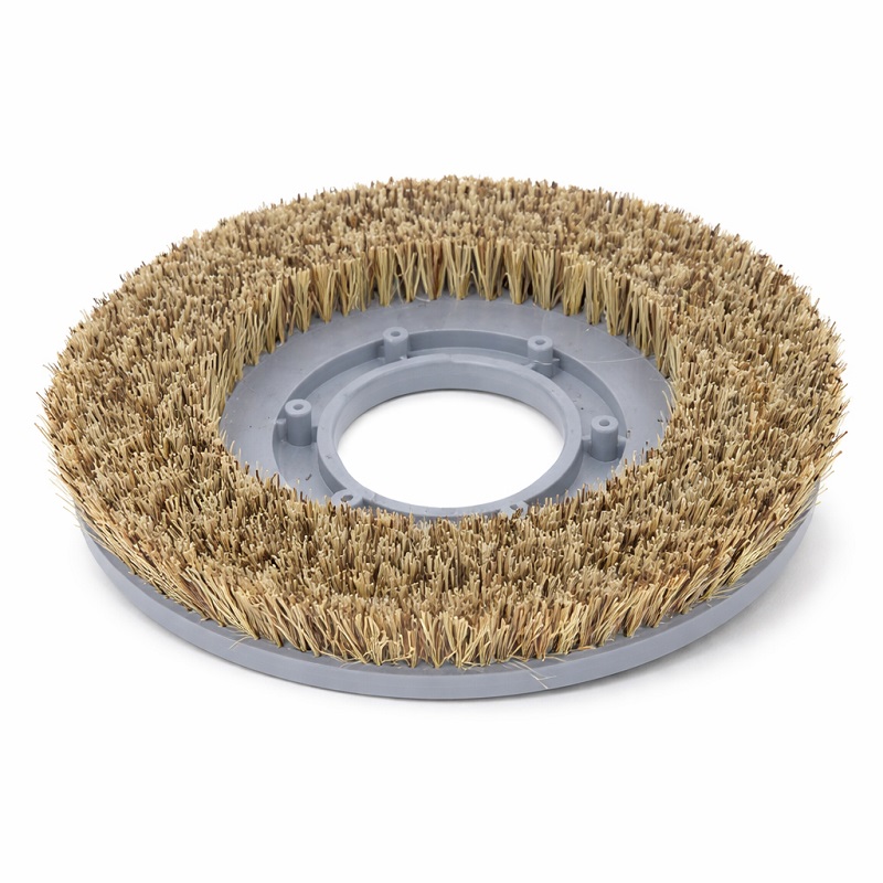 Skurborste Nilfisk SC350 SC351 Unionmix 370mm Original