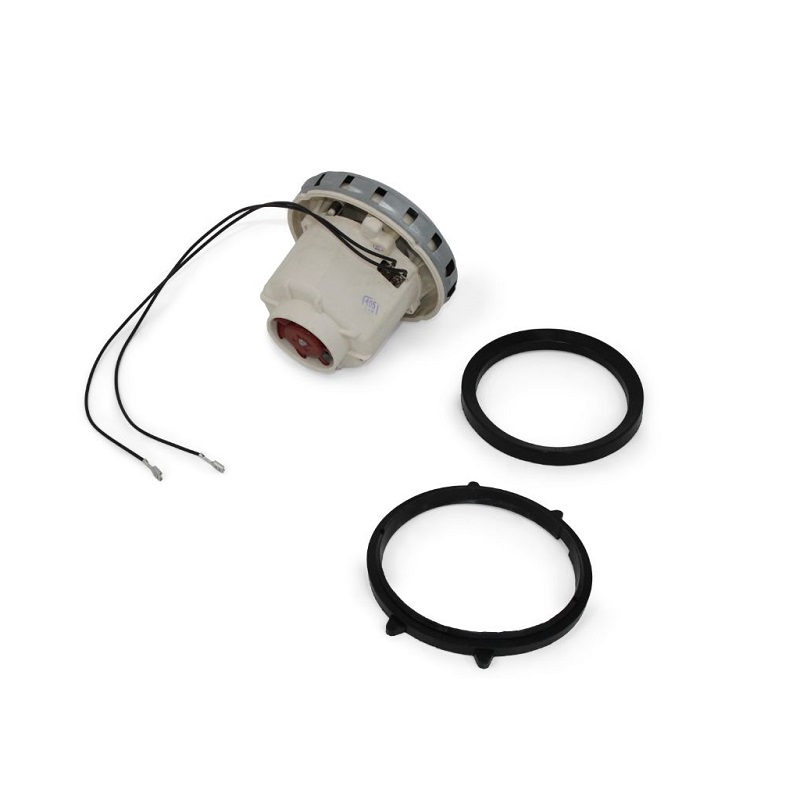 Sugmotor Nilfisk Aero 21, Aero 26, Aero 31, 230V 1000W