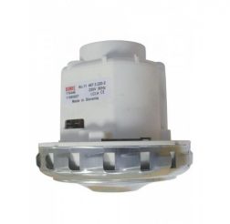 Sugmotor nilfisk aero21 aero26