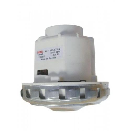 107409160.jpg Sugmotor nilfisk aero21 aero26