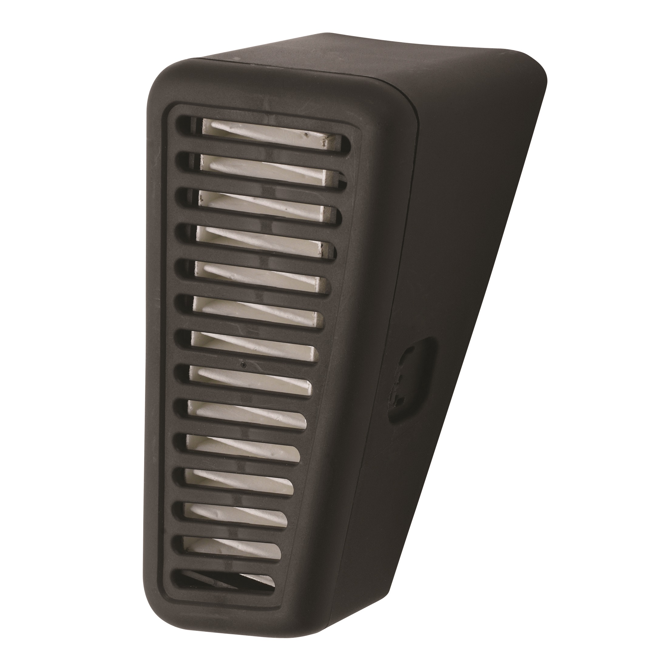 Filter motor Nilfisk Attix 30-50