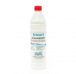 Klear Kalkbort 1L