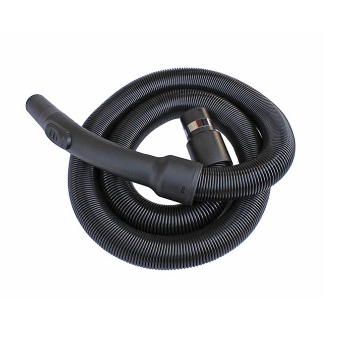 Slang Flexibel Snorren 1,5 till 6 m