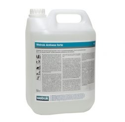 Grovrent Antiwax Forte 5L