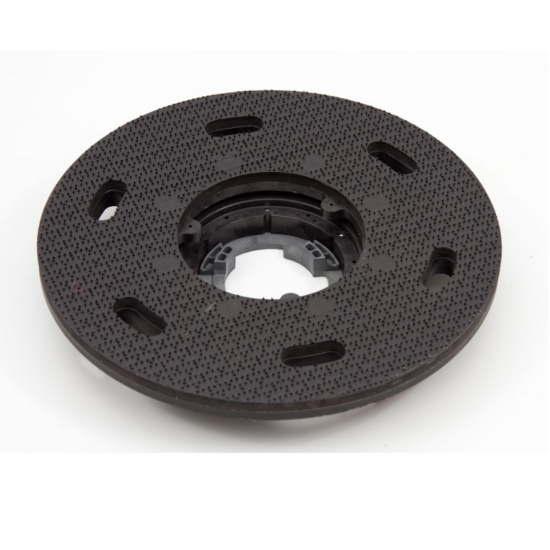 Rondellhållare Nilfisk FM400 L