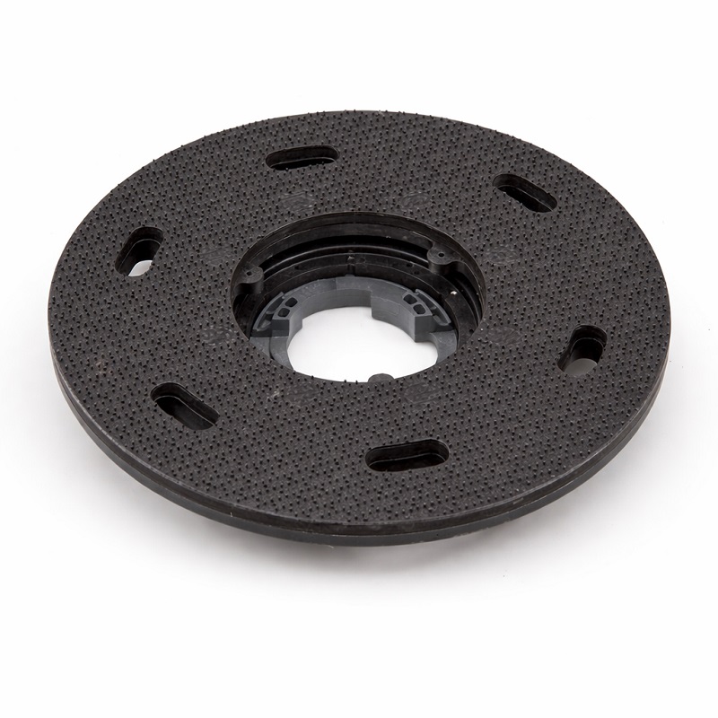 Rondellhållare Nilfisk FM400 L 17 tum 430mm