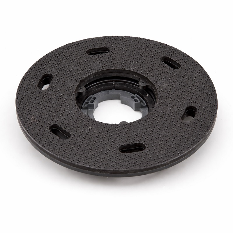 Rondellhållare Nilfisk FM400 D Spintec DS Flex 17 tum 430 mm