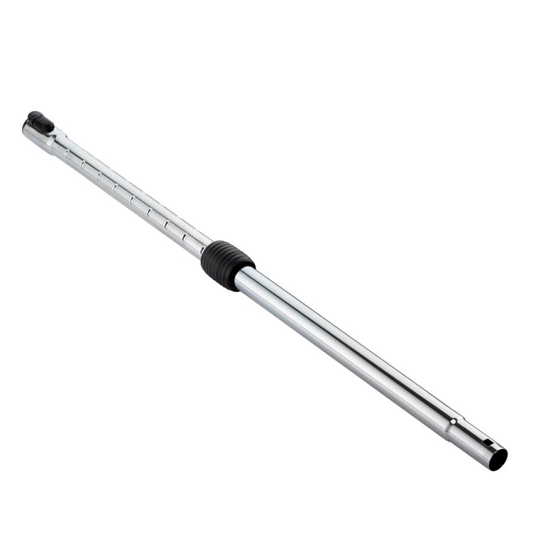 Teleskoprör dammsugare 32mm Nilfisk Power Original