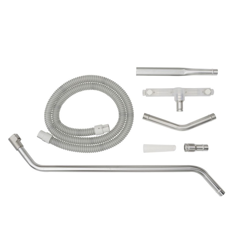 Städset Nilfisk 40mm Pharma Kit