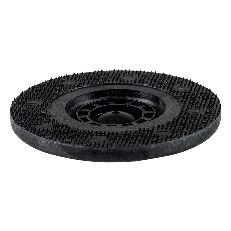 Rondellhållare Wetrok Duomatic Intense 50cm