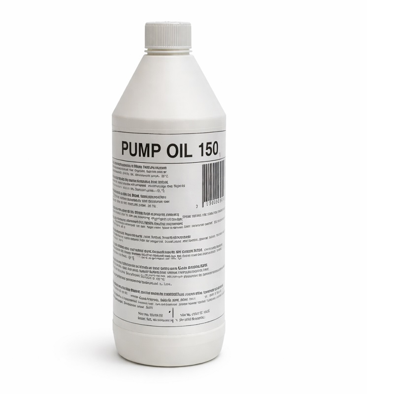 Olja 150 1L Nilfisk högtryckstvättar