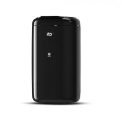 Tork Papperskorg B3 Svart 5L 564008