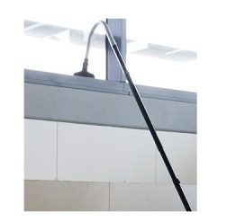 SkyVac Höghöjdsstädnings Paket