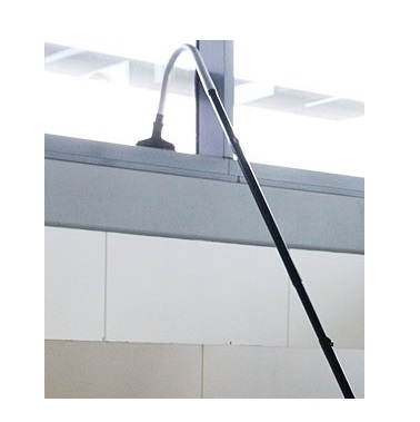 SkyVac set.jpg SkyVac Höghöjdsstädnings Paket