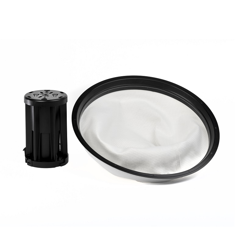 Filtersäck Nilfisk GWD350 GWD375