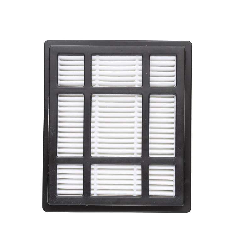 Hepafilter Nilfisk Coupe One