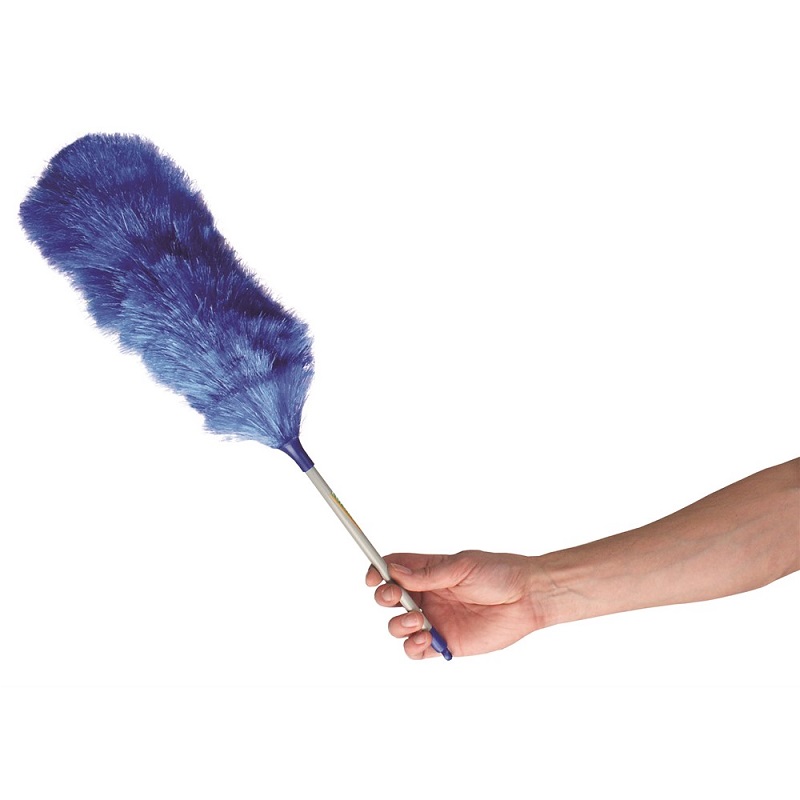 Dammvippa Basic 60cm