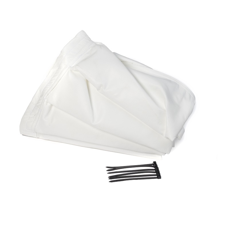 Filter Nilfisk L-klass S2B S3B T22 T30