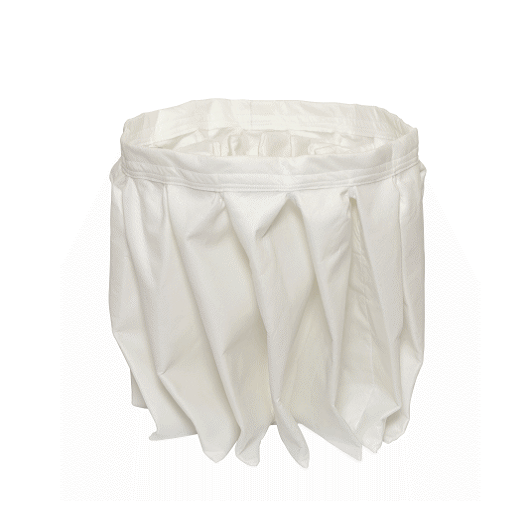 Filter Nilfisk M-klass S2B S3B T22 T30