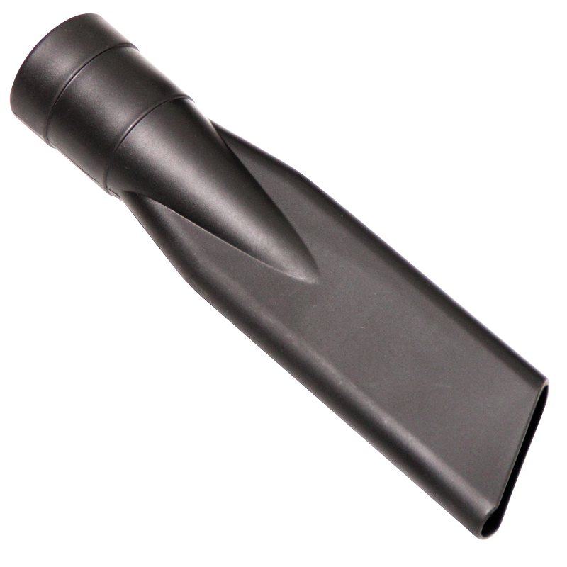 Fogmunstycke Sprintus 38mm