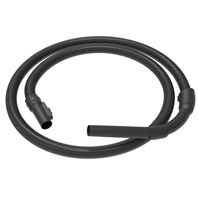 Suglsang till Sprintus dammsugare