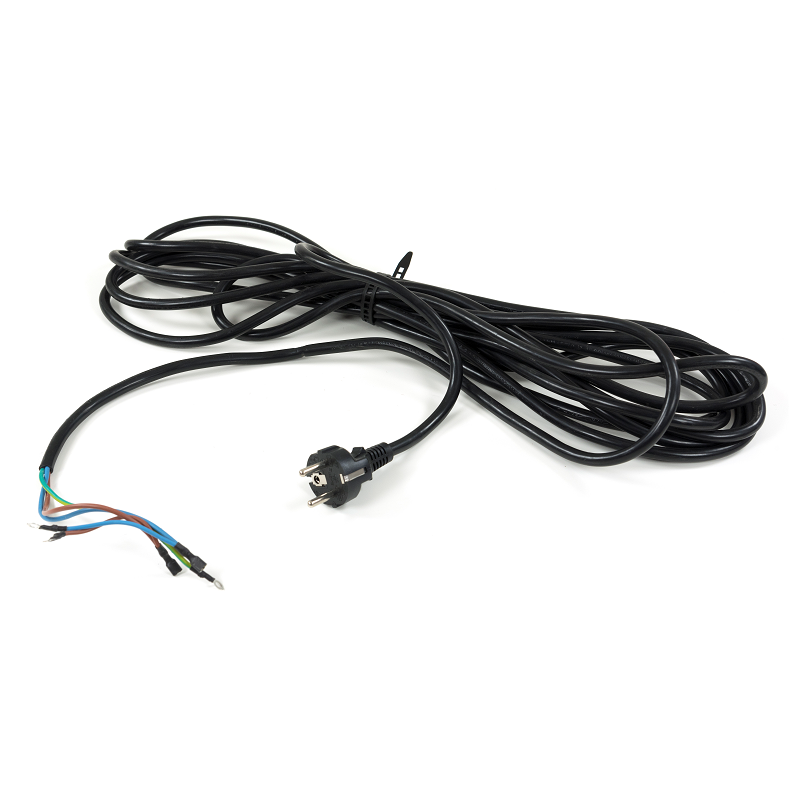 Elkabel Sprintus Waterking