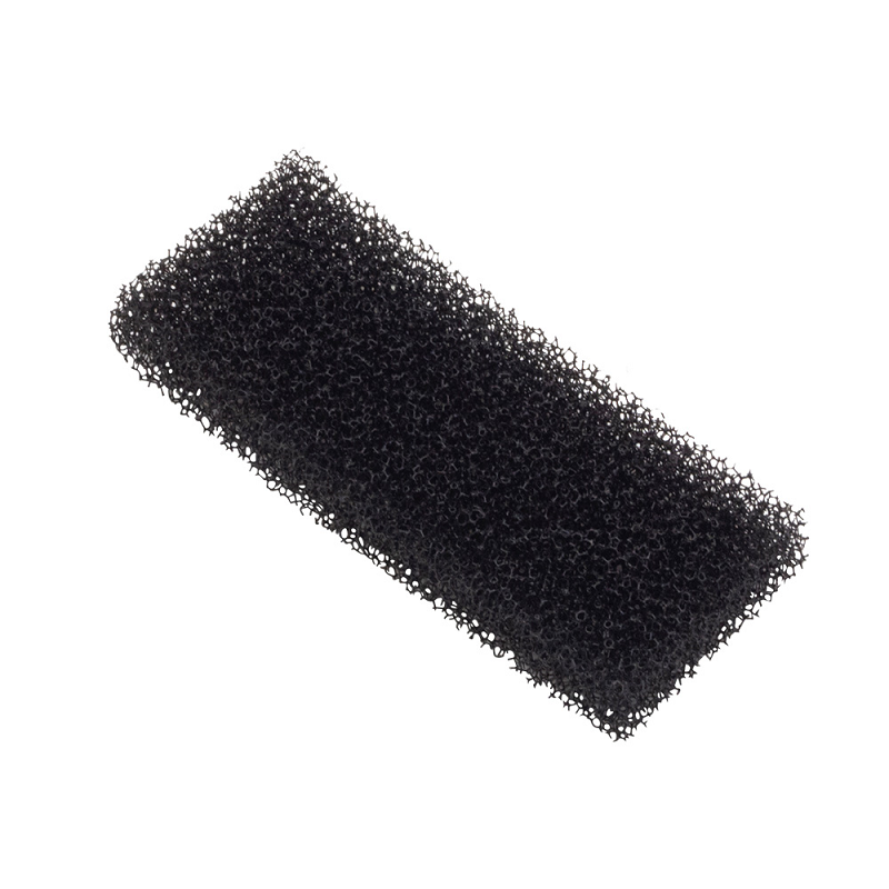 Kylluftfilter till Sprintus Waterking