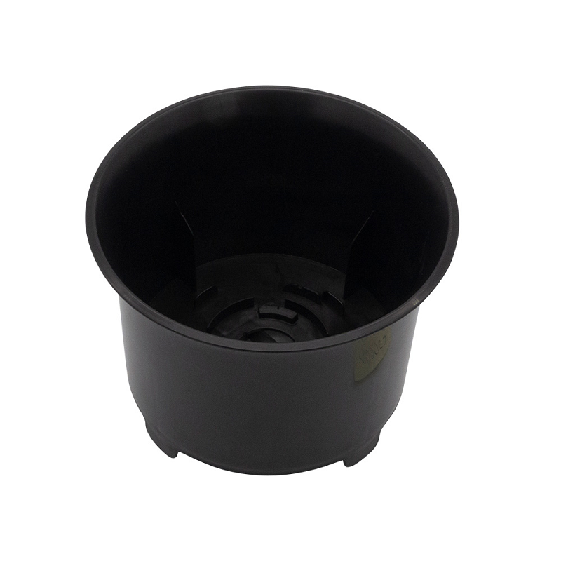 Cyckloninstas till Sprintus våt och torrdammsugare